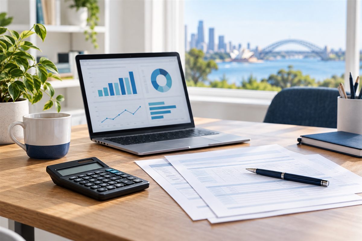 Reviewing salary information that is missing from ATO records